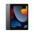 [Apple] iPad 10.2인치 9세대(Wi-Fi) MK2N3KH/A [필수재고확인]