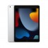 [Apple] iPad 10.2인치 9세대(Wi-Fi + CL) MK493KH/A [필수재고확인]