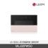 [LG전자] 디오스 오브제컬렉션 광파오븐 MLJ32PWSO