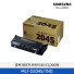 [삼성전자] 삼성 흑백 레이저프린터 토너 3,000매 MLT-D204S/TND