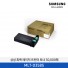 [삼성전자] 삼성 토너 MLT-D358S/TND 30,000매