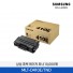 [삼성전자] 흑백 레이저프린터 토너 MLT-D410E/TND 5000매