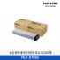 [삼성전자] 흑백 레이저 프린터 토너 토너 MLT-D708S/TND 25,000매