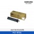 [삼성전자] 드럼 MLT-R706 450,000매