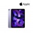 [Apple] iPad Air 10.9인치 5세대(Wi-Fi + Cellular) MMED3KH/A [필수재고확인]