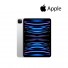 [Apple] iPad Pro 11인치 4세대(Wi-Fi + Cellular) MNYH3KH/A [필수재고확인]