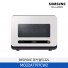 [삼성전자] BESPOKE 큐커 멀티 MO22A7797CW2