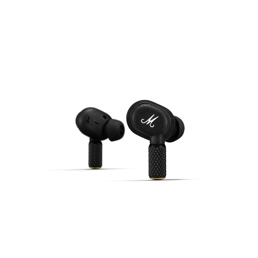 [Marshall] 마샬 블루투스 이어폰 모티프 2 A.N.C MOTIF 2