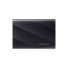 [삼성전자] 외장 SSD T9 USB 3.2 Gen 2x2 1TB MU-PG1T0B/WW