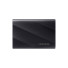 [삼성전자] 외장 SSD T9 USB 3.2 Gen 2x2 2TB MU-PG2T0B/WW