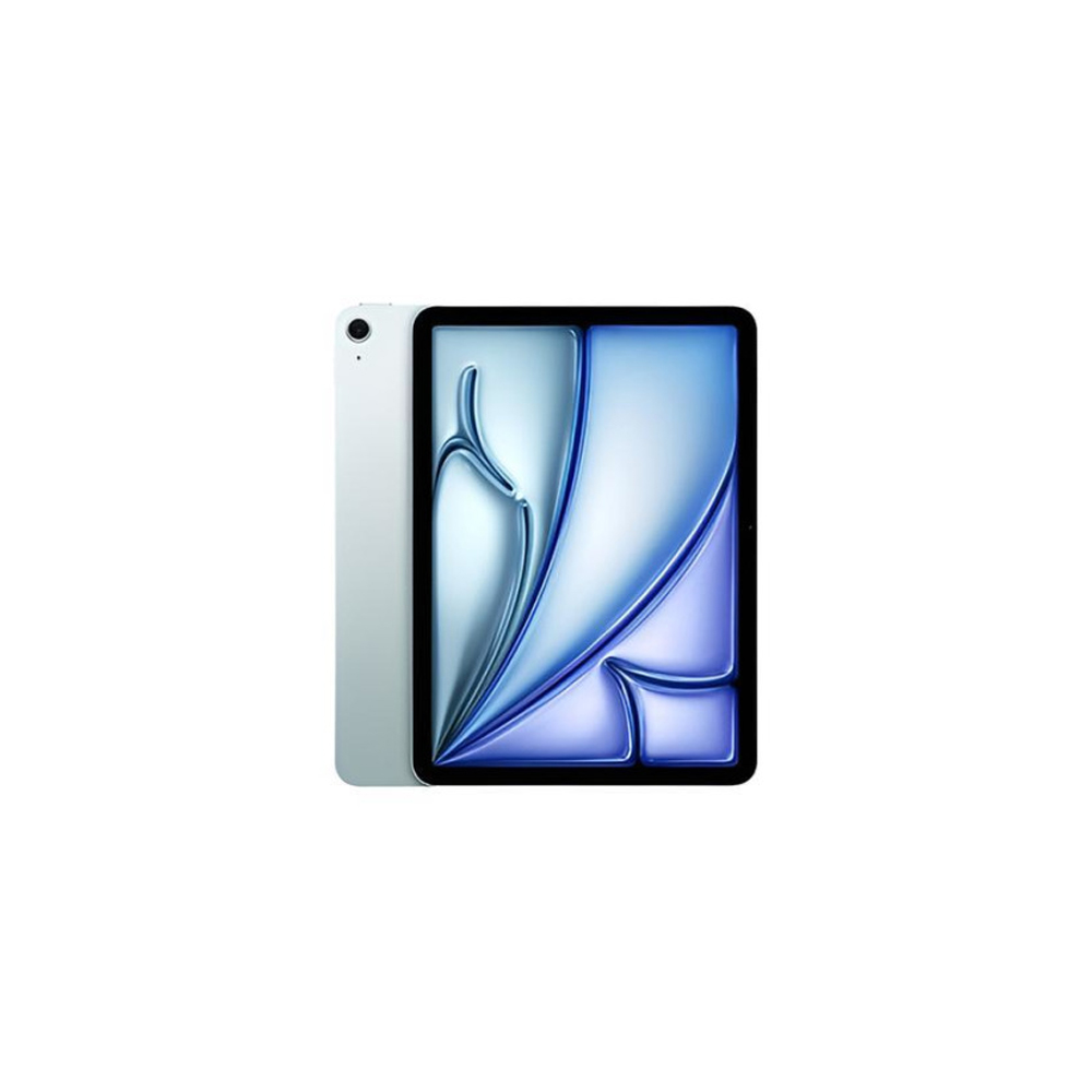 [Apple] iPad Air 11인치 (Cellular) MUXE3KH/A [필수재고확인]