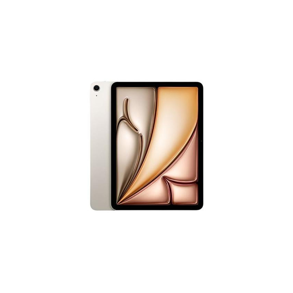 [Apple] iPad Air 11인치 (Cellular) MUXF3KH/A [필수재고확인]