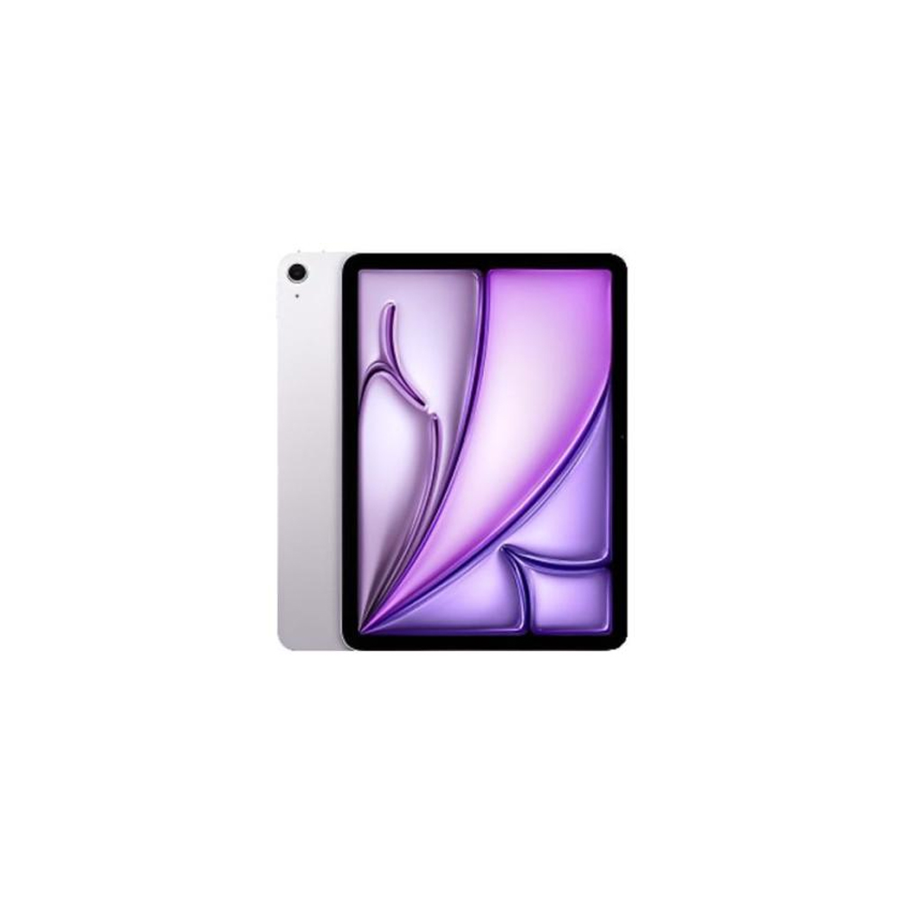 [Apple] iPad Air 11인치 (Cellular) MUXG3KH/A [필수재고확인]