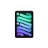 [Apple] iPad mini 아이패드 미니 Wi-Fi MXN63KH/A [필수재고확인]