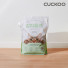 [CUCKOO] 쿠쿠 넬로 감자동산 고양이모래 피톤치향 18kg NCLS-A0920B
