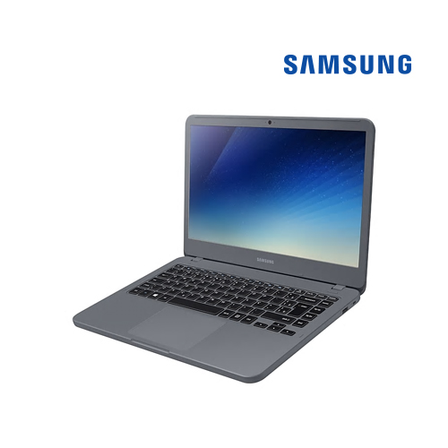 [단종][삼성전자] 삼성 노트북3 NT340XAA-K24