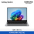 [삼성전자] 노트북 갤럭시 북5 Pro NT941XHA-KE51G