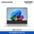 [삼성전자] 노트북 갤럭시 북5 Pro NT960XHA-KC71S