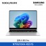 [삼성전자] 노트북 갤럭시 북5 Pro NT961XHA-KE51S