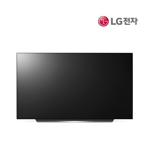 [단종][LG전자] LG 올레드 TV AI ThinQ OLED55B9CNA