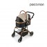 [피카노리] 프리미엄 위니 애견 유모차 PECA1045