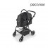 [피카노리] 프리미엄 펠리체 애견 유모차 PECA1046
