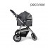[피카노리] 아이소픽스 올리버 에디션 애견 유모차 PECA1052