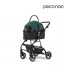 [피카노리] 프리미엄 루니 주니어 애견 유모차 PECA1075JR