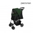[피카노리] 스탠다드 렉스로드 애견 유모차 PECA1082