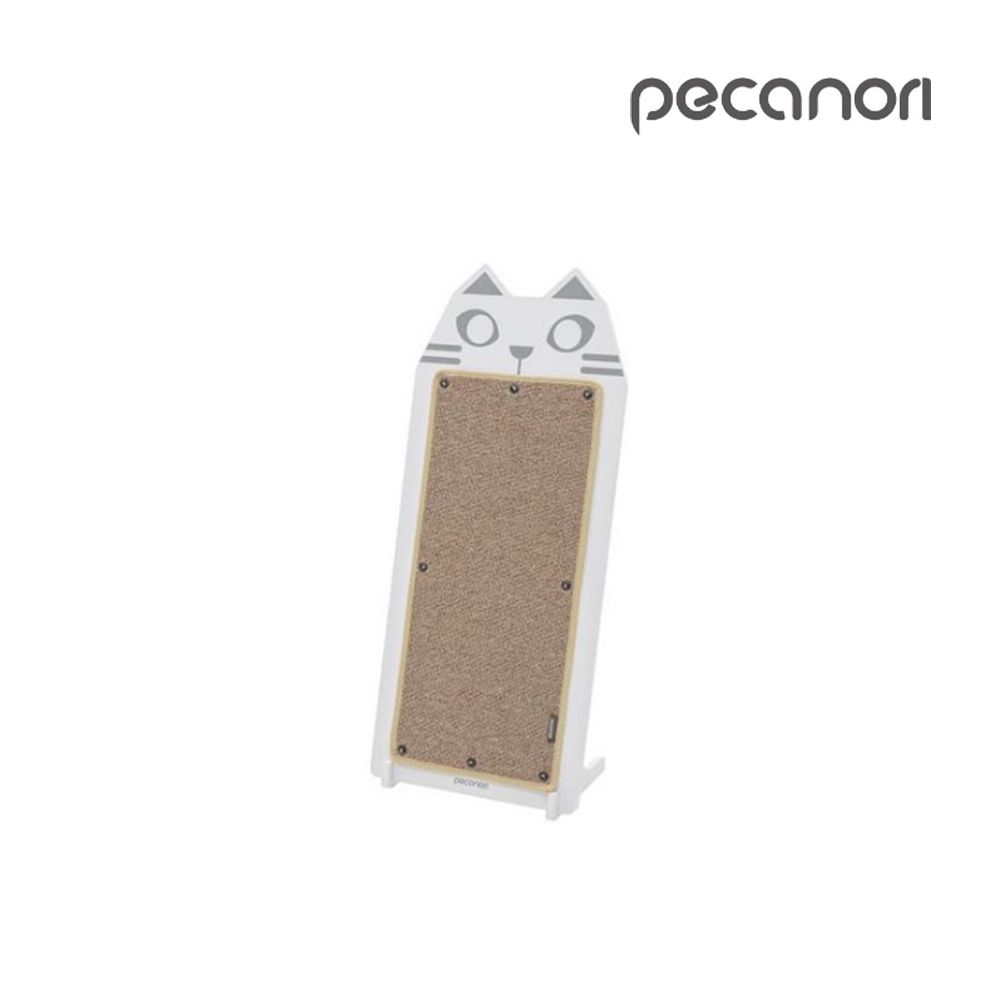 [피카노리] 카페트형 코코 스크래쳐 PECA8208, PECA8209, PECA8210