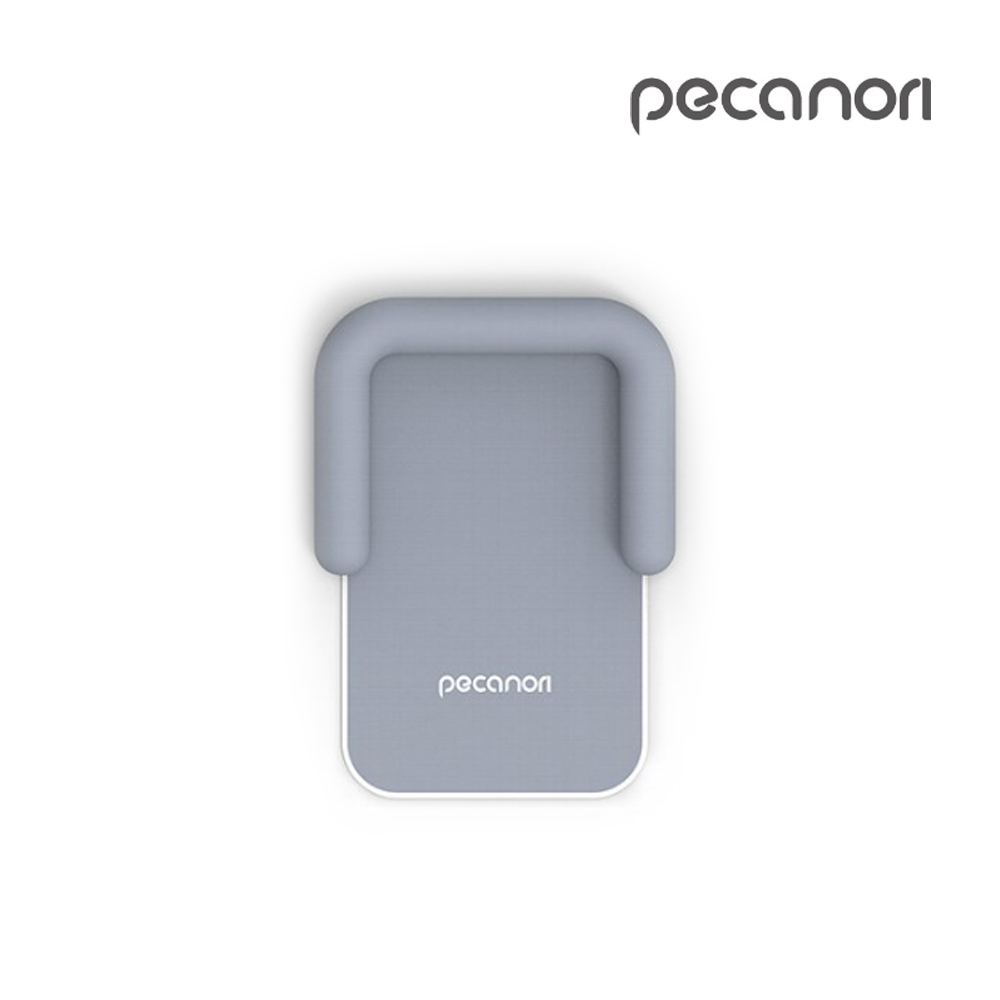 [피카노리] 포넬 소파매트 PECA8211, PECA8212, PECA8213