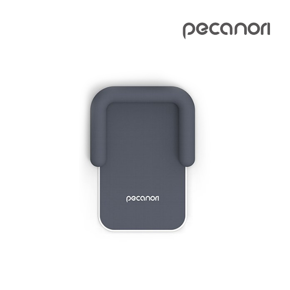 [피카노리] 포넬 소파매트 PECA8211, PECA8212, PECA8213