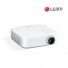 [LG전자] LG 시네빔 PF50KA 600안시