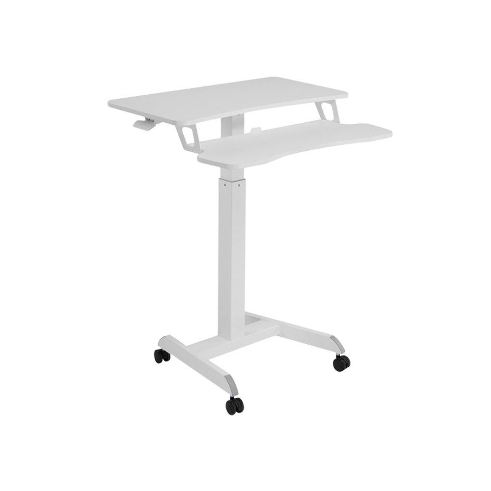 [N-SAN] 이동식 데스크 PJS-8