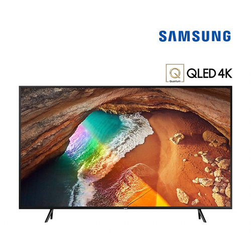 [단종][삼성전자] 삼성 QLED 4K TV QN43Q60RAFXKR