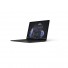 [마이크로소프트] Surface Laptop 5 RIQ-00021