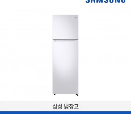 [단종][삼성전자] 삼성 일반냉장고 RT17N1000WW [용량:160L]