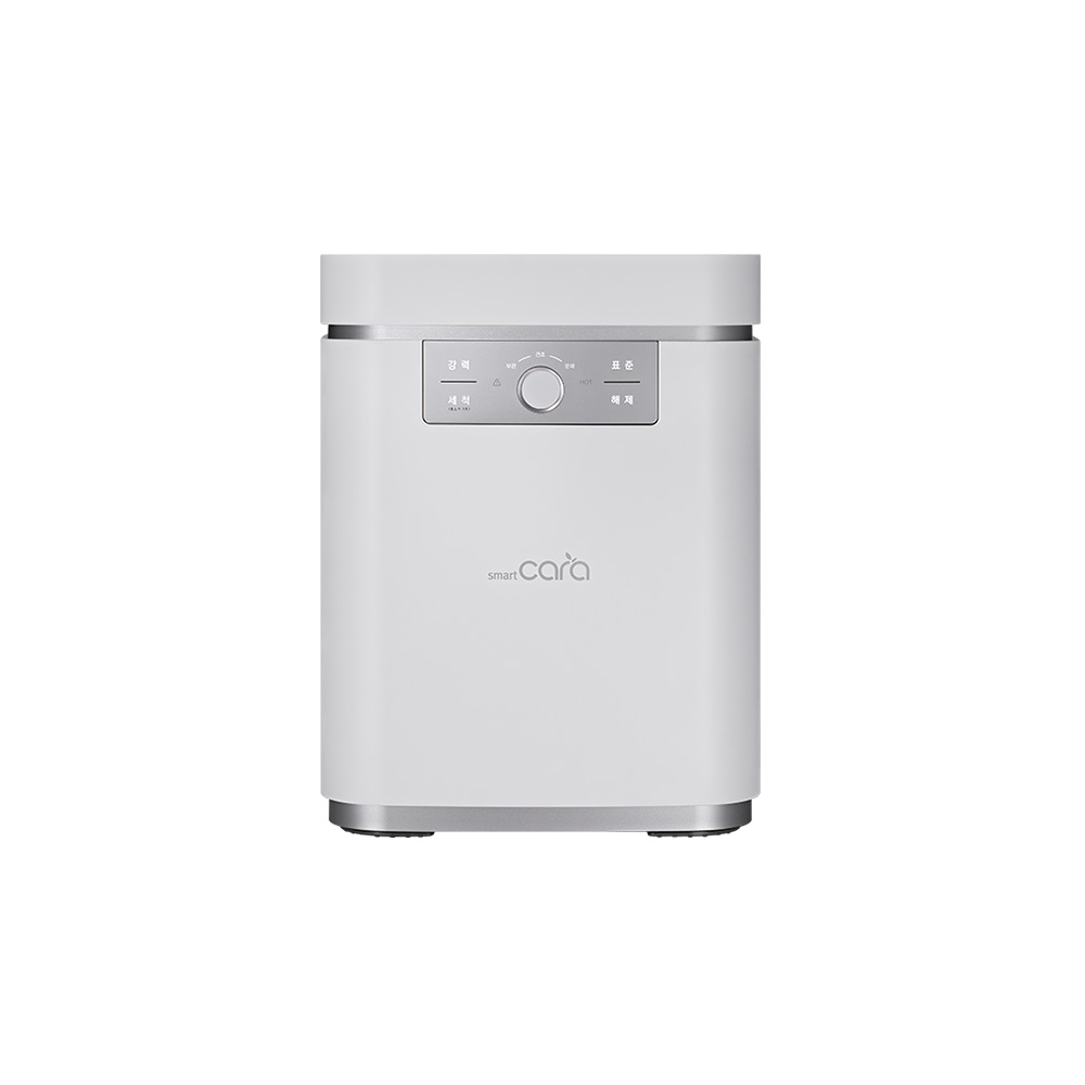 [스마트카라] 블레이드X 음식물 처리기 건조기 분쇄기(5L) SC-D0403