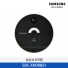 [삼성전자] AI 도어캠 SDC-XKORBS1