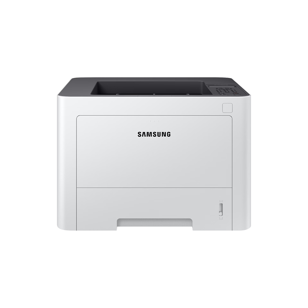 [삼성전자] 흑백 레이저프린터 38 ppm SL-M3830ND/KRM