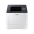 [삼성전자] 흑백 레이저프린터 50 ppm SL-M5010ND
