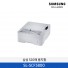 [삼성전자] 520매 용지함 SL-SCF3800