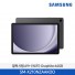 [삼성전자] 갤럭시탭 A9+ (WiFi) SM-X210NZAAKOO