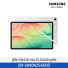 [삼성전자] 갤럭시 탭 S12+ (Wi-Fi) SM-X840NZSAKOO