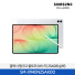[삼성전자] 갤럭시 탭 S12 울트라 (Wi-Fi) SM-X940NZSAKOO