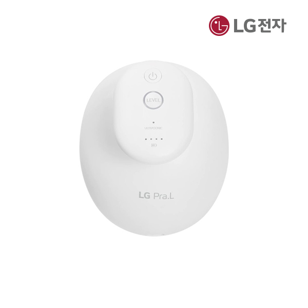 [LG전자] 프라엘 바디스파 SSP1B4