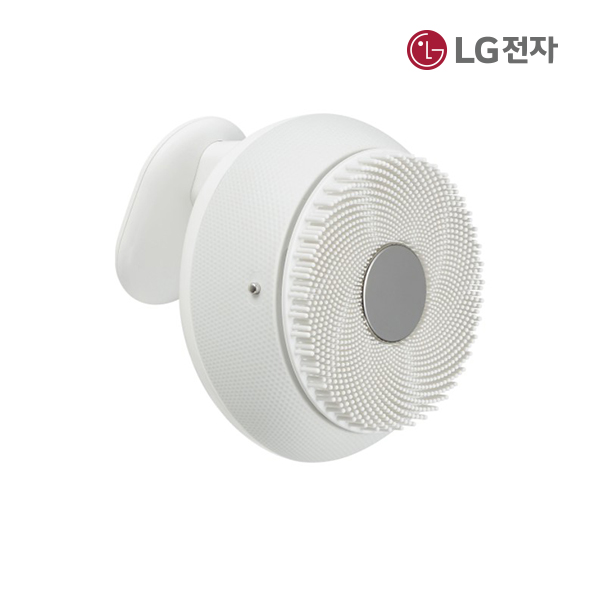 [LG전자] 프라엘 바디스파 SSP1B4