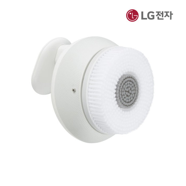 [LG전자] 프라엘 바디스파 SSP1B4