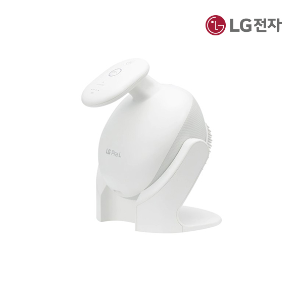 [LG전자] 프라엘 바디스파 SSP1B4