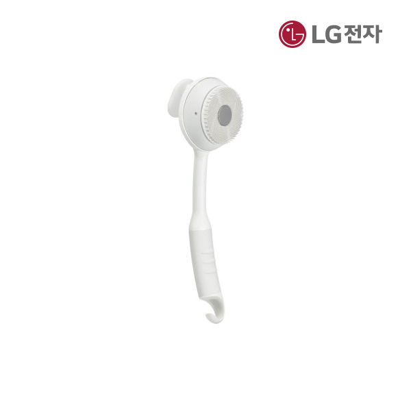 [LG전자] 프라엘 바디스파 SSP1B4